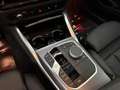 BMW 430 430dA Coupé xDrive M Sport Negro - thumbnail 22