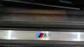 BMW 430 430dA Coupé xDrive M Sport Negro - thumbnail 13