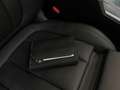 BMW 430 430dA Coupé xDrive M Sport Negro - thumbnail 31