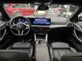 BMW 430 430dA Coupé xDrive M Sport Negro - thumbnail 24