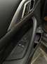 BMW 430 430dA Coupé xDrive M Sport Negro - thumbnail 16