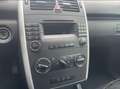 Mercedes-Benz A 170 Avantgarde - thumbnail 2