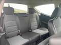 Mercedes-Benz A 170 Avantgarde - thumbnail 5