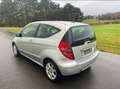 Mercedes-Benz A 170 Avantgarde - thumbnail 7