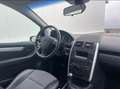 Mercedes-Benz A 170 Avantgarde - thumbnail 4
