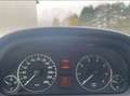 Mercedes-Benz A 170 Avantgarde - thumbnail 3