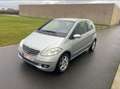 Mercedes-Benz A 170 Avantgarde - thumbnail 1