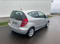 Mercedes-Benz A 170 Avantgarde - thumbnail 8