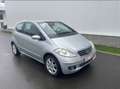 Mercedes-Benz A 170 Avantgarde - thumbnail 9