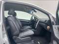 Mercedes-Benz A 170 Avantgarde - thumbnail 6