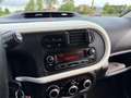 Renault Twingo 1.0 SCe Intens |Airco | Radio | Cruise | Blanc - thumbnail 17