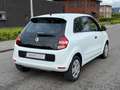 Renault Twingo 1.0 SCe Intens |Airco | Radio | Cruise | Blanc - thumbnail 5