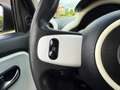 Renault Twingo 1.0 SCe Intens |Airco | Radio | Cruise | Blanc - thumbnail 19