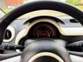 Renault Twingo 1.0 SCe Intens |Airco | Radio | Cruise | Blanc - thumbnail 14