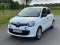 Renault Twingo 1.0 SCe Intens |Airco | Radio | Cruise | Blanc - thumbnail 2