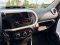 Renault Twingo 1.0 SCe Intens |Airco | Radio | Cruise | Blanc - thumbnail 16