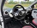 Renault Twingo 1.0 SCe Intens |Airco | Radio | Cruise | Blanc - thumbnail 9
