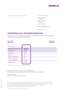 Opel Corsa 1.2 100PS Eleg.LED,Sitzheizung,PP,Farbdisplay Top Blau - thumbnail 2