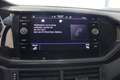 Volkswagen T-Cross Style TSI DSG Schwarz - thumbnail 7