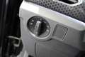 Volkswagen T-Cross Style TSI DSG Schwarz - thumbnail 6