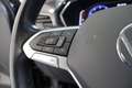 Volkswagen T-Cross Style TSI DSG Schwarz - thumbnail 12