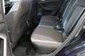 Volkswagen T-Cross Style TSI DSG Schwarz - thumbnail 5