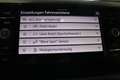 Volkswagen T-Cross Style TSI DSG Schwarz - thumbnail 9