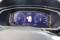Volkswagen T-Cross Style TSI DSG Schwarz - thumbnail 13