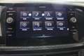 Volkswagen T-Cross Style TSI DSG Schwarz - thumbnail 10