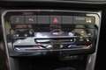 Volkswagen T-Cross Style TSI DSG Schwarz - thumbnail 11
