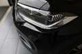 Volkswagen T-Cross Style TSI DSG Schwarz - thumbnail 2