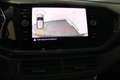 Volkswagen T-Cross Style TSI DSG Schwarz - thumbnail 15