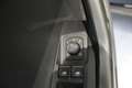 Volkswagen T-Cross Style TSI DSG Schwarz - thumbnail 14