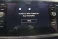 Volkswagen T-Cross Style TSI DSG Schwarz - thumbnail 8