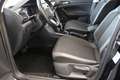 Volkswagen T-Cross Style TSI DSG Schwarz - thumbnail 4