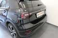 Volkswagen T-Cross Style TSI DSG Schwarz - thumbnail 3