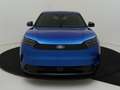 Ford Capri Select Extended Range RWD 77 kWh | NIEUW TE BESTEL Blauw - thumbnail 2