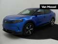 Ford Capri Select Extended Range RWD 77 kWh | NIEUW TE BESTEL Blauw - thumbnail 1