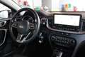Kia Ceed SW / cee'd SW ceed SW 1,6 CRDi SCR ISG Silber 48V DCT|Navi|La... Schwarz - thumbnail 4