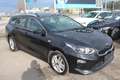 Kia Ceed SW / cee'd SW ceed SW 1,6 CRDi SCR ISG Silber 48V DCT|Navi|La... Schwarz - thumbnail 3