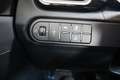 Kia Ceed SW / cee'd SW ceed SW 1,6 CRDi SCR ISG Silber 48V DCT|Navi|La... Schwarz - thumbnail 12