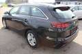 Kia Ceed SW / cee'd SW ceed SW 1,6 CRDi SCR ISG Silber 48V DCT|Navi|La... Schwarz - thumbnail 9