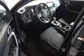 Kia Ceed SW / cee'd SW ceed SW 1,6 CRDi SCR ISG Silber 48V DCT|Navi|La... Schwarz - thumbnail 11