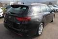 Kia Ceed SW / cee'd SW ceed SW 1,6 CRDi SCR ISG Silber 48V DCT|Navi|La... Schwarz - thumbnail 7