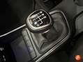 Hyundai i20 1.0 TGDI Klass 100 Blanco - thumbnail 12
