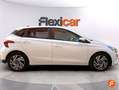 Hyundai i20 1.0 TGDI Klass 100 Blanco - thumbnail 4