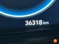 Hyundai i20 1.0 TGDI Klass 100 Blanco - thumbnail 11