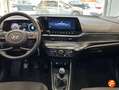 Hyundai i20 1.0 TGDI Klass 100 Blanco - thumbnail 9