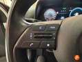 Hyundai i20 1.0 TGDI Klass 100 Blanco - thumbnail 22