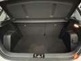 Hyundai i20 1.0 TGDI Klass 100 Blanco - thumbnail 28